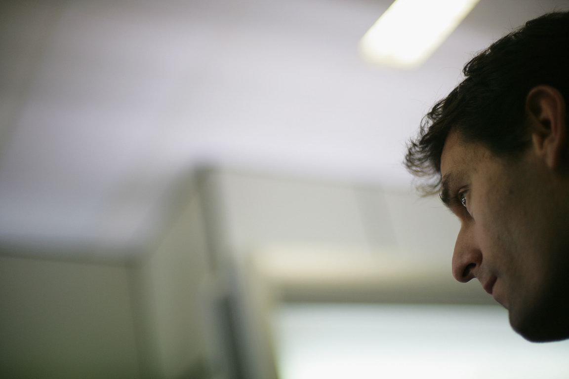 GP BRASILE - Prove Libere